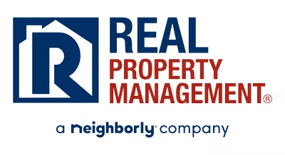 Real Property Management Vancouver