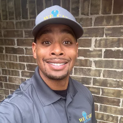 Okc Metro We Care Electric
