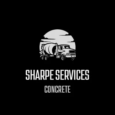 Sharpe services central Florida