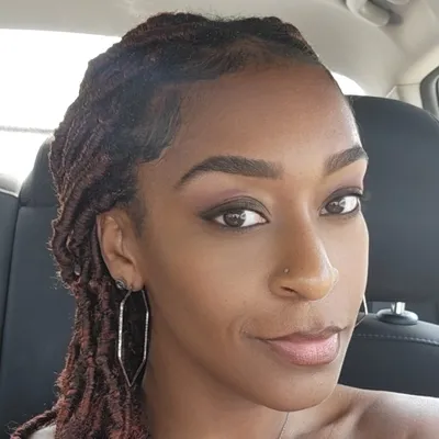 CDM Notary Consults