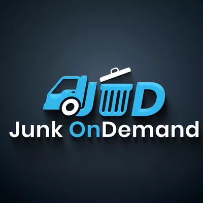 Junk OnDemand