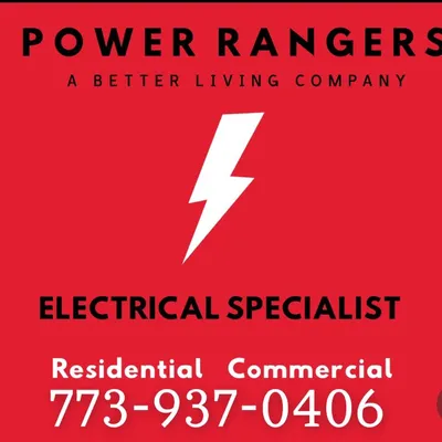 Better Living Electrical