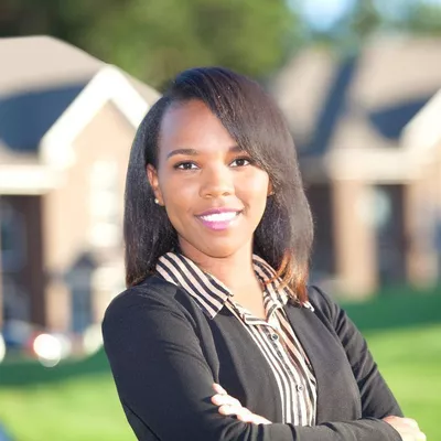 Laquisha Bridges Real Estate Service