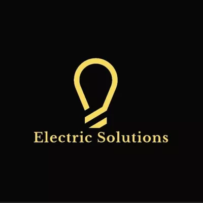 Electric Solutions