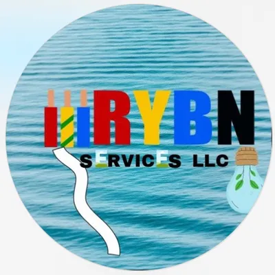 RYBN SERVICES LLC