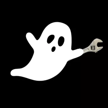 Ghost Multi Crafts LLC