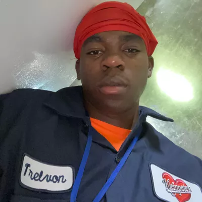 Another day another dollar llc
