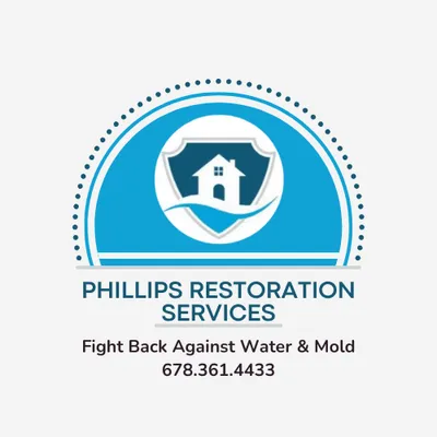 Phillips Restoration Services