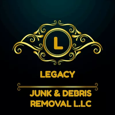 LEGACY JUNK AND DEBRIS REMOVAL L.LC