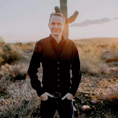 Country Movin' N' Haulin'