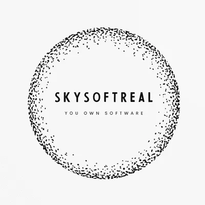 SkySoftReal Inc