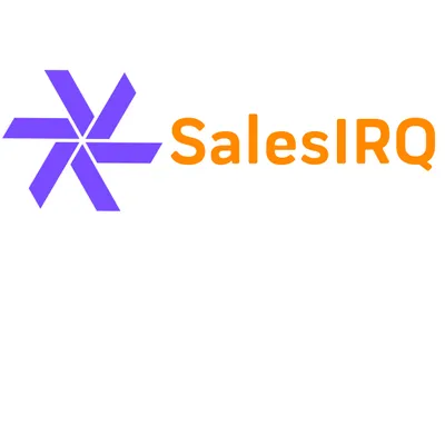 SalesIRQ