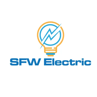 SFW Electrical Services LLC