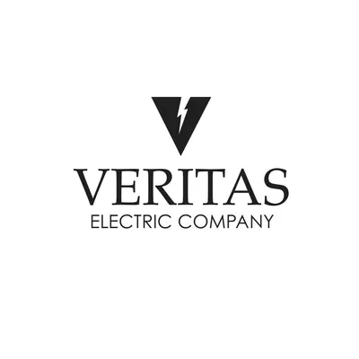 Veritas Electric Company