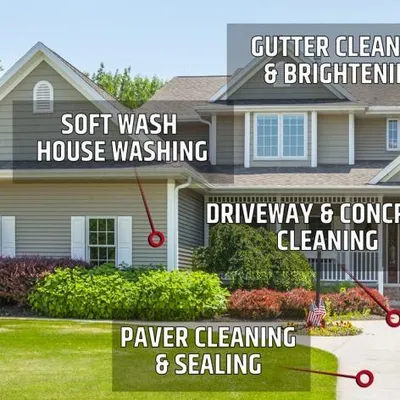 state maid services