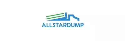 Allstardump