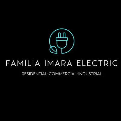 Familia Imara Electric