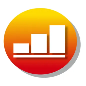 GetSeen | Sites, Logos, Ads, Apps