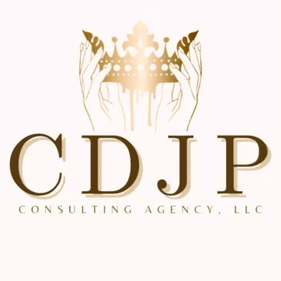 CDJP CONSULTING AGENCY LLC