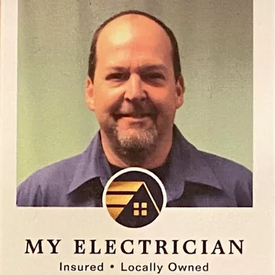 My Electrician