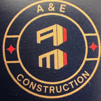A&E Construction