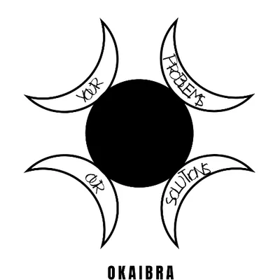 Okaibra Management