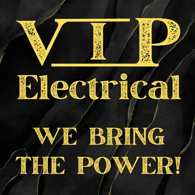 VIP Electrical
