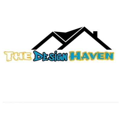 The Design Haven