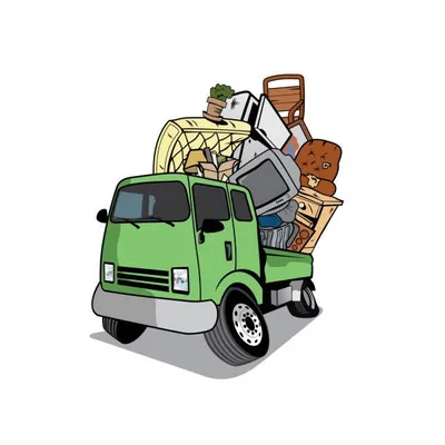 Cheap.junk.removal