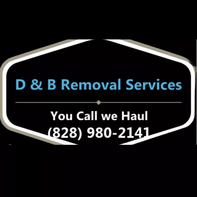 D&B Removal Services