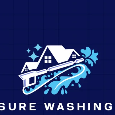 PressureWashingPROs