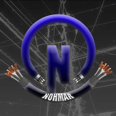 Nohmar inc