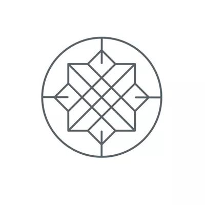 Structura, LLC