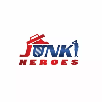 Junk Heroes