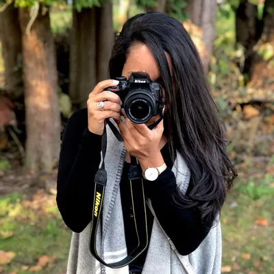 JP Photography