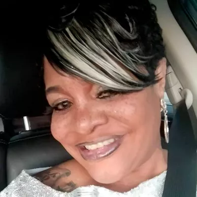 C.E.S. Signing Agent And Notary