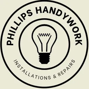 PhillipsHandywork