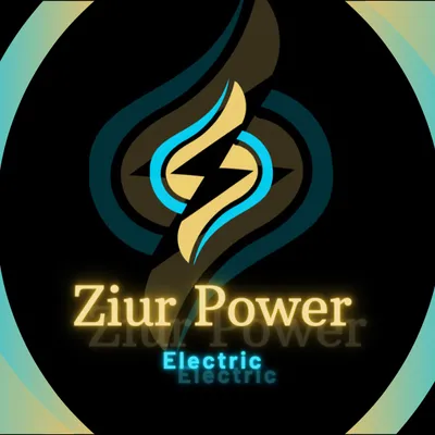 Ziur Power