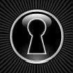 Quality Locksmith, Inc.