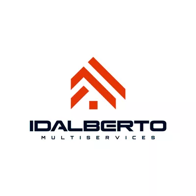 Idalberto Multiservices LLC