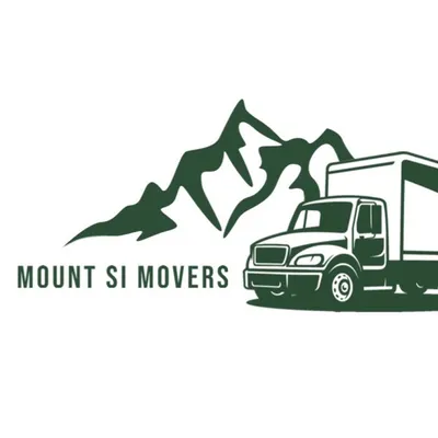 MOUNT SI MOVERS