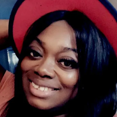 Nettie Multiservices