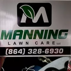 Clean Sweep Junk Removal