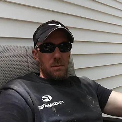 Jason’s Handyman Service
