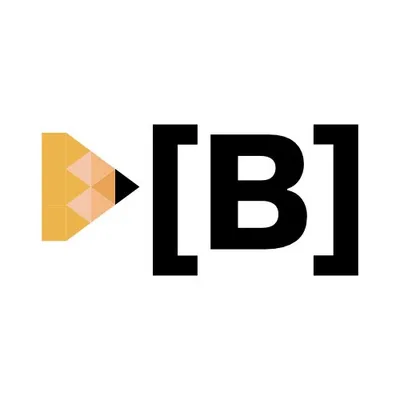DesignBytes
