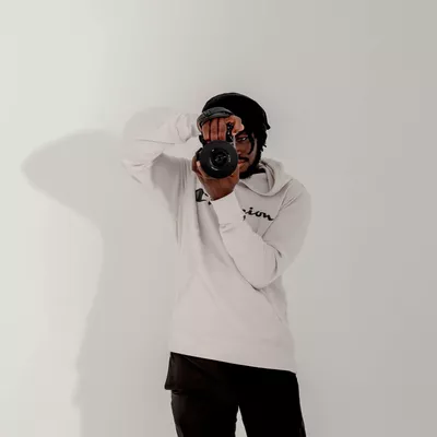 Finesse Media
