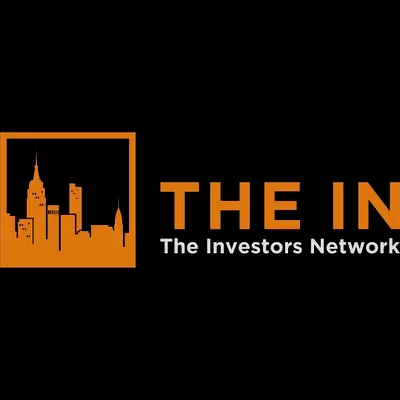The Investors Network
