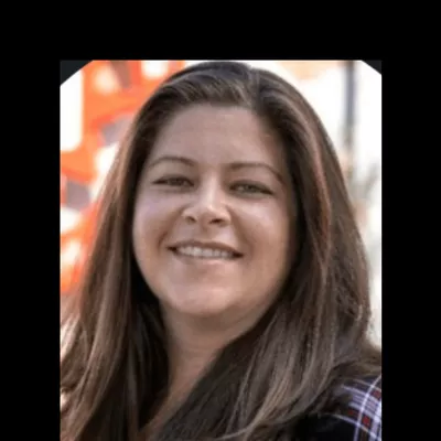 Kerry Rudisill (Fora Travel Advisor)