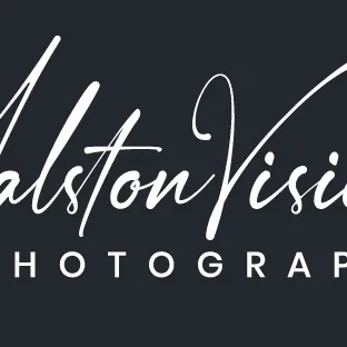 MalstonVisions
