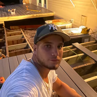 Zumbado’s Home Improvement Llc